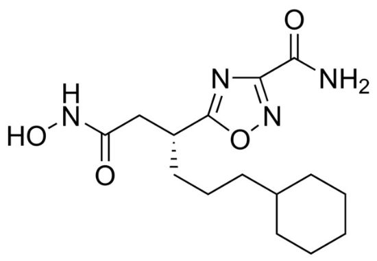 图片 UK-383367，≥98% (HPLC)