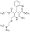图片 UK-59811 hydrochloride，≥98% (HPLC)