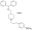 图片 UK78282单盐酸盐，UK-78282 monohydrochloride；≥98% (HPLC)