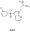 图片 WAY208466二盐酸盐，WAY-208466 dihydrochloride；≥98% (HPLC)
