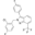 图片 WAY-252623 [LXR-623]，≥98% (HPLC)