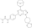 图片 WYE-125132 [WYE-132]，≥97% (HPLC)