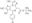 图片 (+/-)-JQ1，≥98% (HPLC)