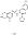 图片 (R)-PFI-2，≥97% (HPLC)
