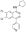 图片 A-196，≥98% (HPLC)