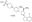图片 A395盐酸盐，A-395 hydrochloride；≥98% (HPLC)