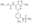 图片 溴孢菌素，Bromosporine [BRDs]，≥98% (HPLC)