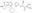 图片 FM-381，≥98% (HPLC)