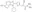 图片 FM-479，≥98% (HPLC)