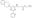 图片 GSK-J4，≥98% (HPLC)