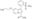 图片 GSK2801，≥98% (HPLC)