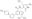 图片 GSK343，≥98% (HPLC)