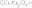 图片 GSK591，≥97% (HPLC)