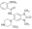 图片 GSK6853，≥98% (HPLC)