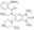 图片 GSK9311，≥98% (HPLC)