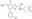 图片 I-BRD9，≥98% (HPLC)