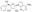 图片 LLY-284，≥98% (HPLC)