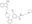 图片 LLY-507，≥97% (HPLC)