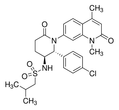 图片 LP99，≥98% (HPLC)