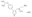 图片 MS023盐酸盐，MS023 hydrochloride；≥98% (HPLC)