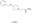 图片 MS049盐酸盐，MS049 hydrochloride；≥98% (HPLC)
