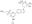 图片 NVS-CECR2-1，≥98% (HPLC)