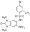 图片 OF-1，≥98% (HPLC)