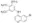 图片 SGC-GAK-1，≥98% (HPLC)