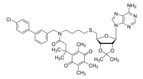 图片 SGC3027N，≥98% (HPLC)