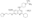 图片 UNC0638 hydrate，≥98% (HPLC)
