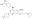 图片 UNC0642，≥98% (HPLC)