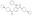 图片 UNC1215，≥98% (HPLC)