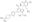 图片 UNC1999，≥98% (HPLC)