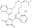 图片 LY333531盐酸盐，LY-333531 hydrochloride；≥98% (HPLC)