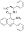 图片 SB-222200，≥98% (HPLC), solid