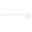 图片 1-苯基-2,5,8,11-四氧杂十三烷-13-醇，Tetraethylene Glycol Monobenzyl Ether；98%