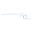 图片 三乙二醇单对甲苯磺酸酯，2-(2-(2-Hydroxyethoxy)ethoxy)ethyl 4-methylbenzenesulfonate [Tos-PEG3]；98%