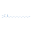 图片 14-羟基-3,6,9,12-四氧杂十四烷-1-羧酸叔丁酯，tert-Butyl 14-hydroxy-3,6,9,12-tetraoxatetradecan-1-oate；98%