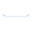 图片 3-(2-(2-(丙-2-炔-1-基氧基)乙氧基)乙氧基)丙-1-炔，3-(2-(2-(Prop-2-yn-1-yloxy)ethoxy)ethoxy)prop-1-yne；98%