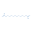 图片 3,6,9,12-四氧杂十四烷-1,14-二甲酸，3,6,9,12-Tetraoxatetradecane-1,14-dioic Acid；98%