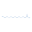 图片 3-(2-[2-(2-羟基乙氧基)乙氧基]乙氧基)丙酸，3-(2-[2-(2-HYdroxyethoxy)ethoxy]ethoxy) propanoic acid；98%