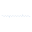 图片 (乙烷-1,2-二基双(氧基))双(乙烷-2,1-二基)二己酸酯，(Ethane-1,2-diylbis(oxy))bis(ethane-2,1-diyl) dihexanoate；98%