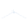 图片 (2,5-二(2,5,8,11,14-五氧十五烷基)苯基)硼酸，(2,5-Di(2,5,8,11,14-pentaoxapentadecyl)phenyl)boronic acid；98%