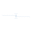 图片 (2,5-Di(2,5,8,11,14-pentaoxapentadecyl)-1,4-phenylene)diboronic acid；98%