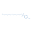图片 2-(2-(2-(2-Hydroxyethoxy)ethoxy)ethoxy)ethyl 4-methylbenzenesulfonate；98%