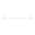 图片 4,7,10,13,16-五氧杂十九烷-1,19-二酸，4,7,10,13,16-Pentaoxanonadecane-1,19-dioic acid；98%