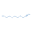 图片 2-(2-(丙-2-炔-1-基氧基)乙氧基)乙胺，2-[2-(2-Propynyloxy)ethoxy]ethylamine；98%