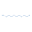 图片 二乙二醇-2-溴乙基甲醚，Diethylene Glycol 2-Bromoethyl Methyl Ether；97%