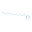 图片 3-(2-(2-(2-甲氧基乙氧基)乙氧基)乙氧基)噻吩，3-(2-(2-(2-Methoxyethoxy)ethoxy)ethoxy) thiophene；98%
