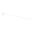 图片 羧基-PEG12-(Fmoc-胺)，Fmocnh-peg12-ch2ch2cooh；99%